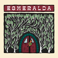 Esmeralda Mendoza