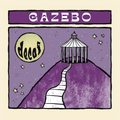 Gazebo - Decaf Blend