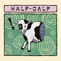 Half-Calf
