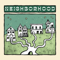 The Neighborhood - Espresso Blend