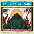 La Nueva Montaña
